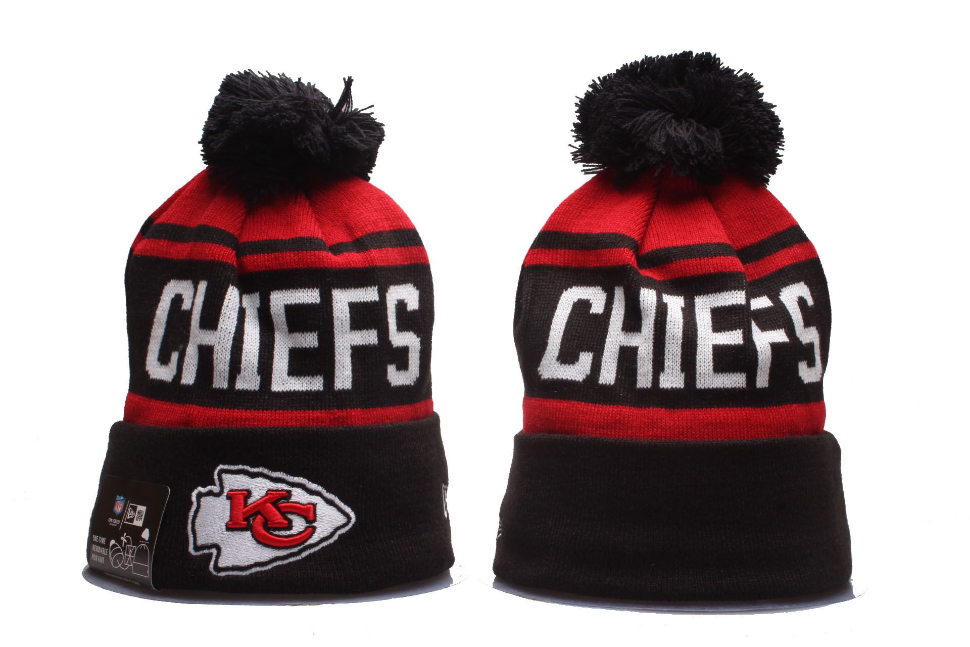 2023 NFL Kansas City Chiefs beanies ypmy4->carolina panthers->NFL Jersey